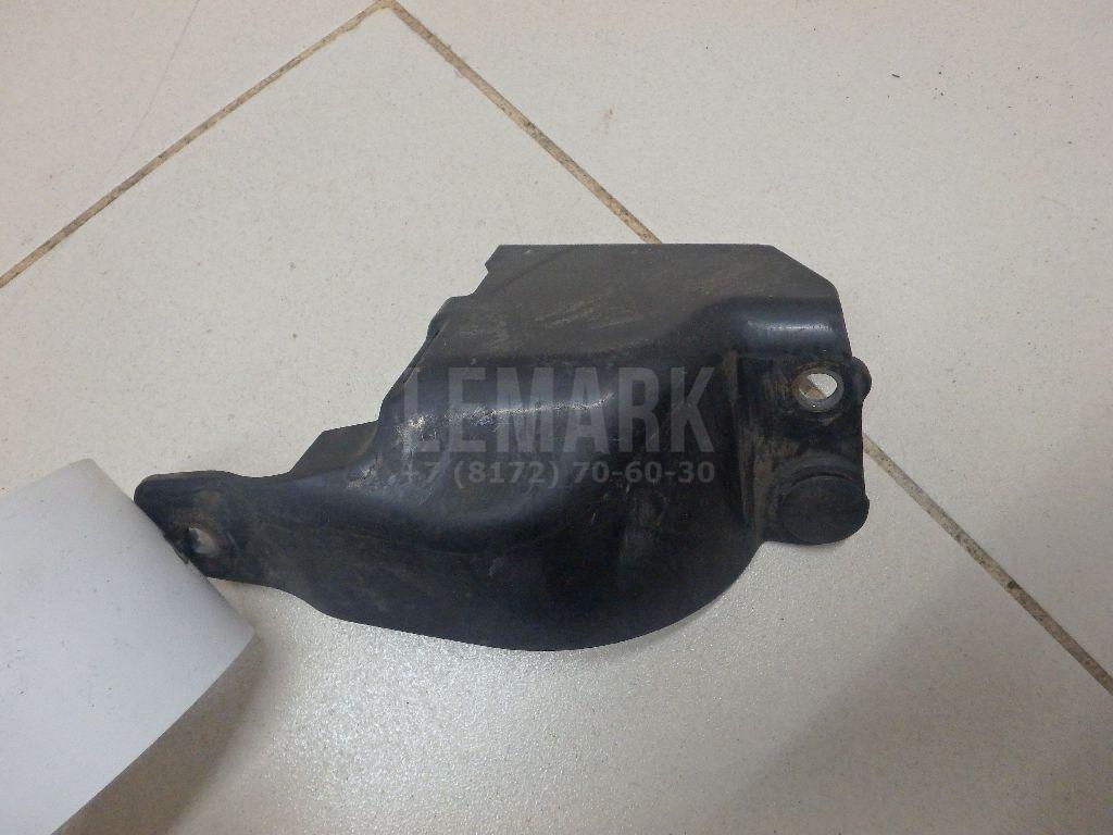 Кронштейн топливного фильтра LR001205 Land Rover