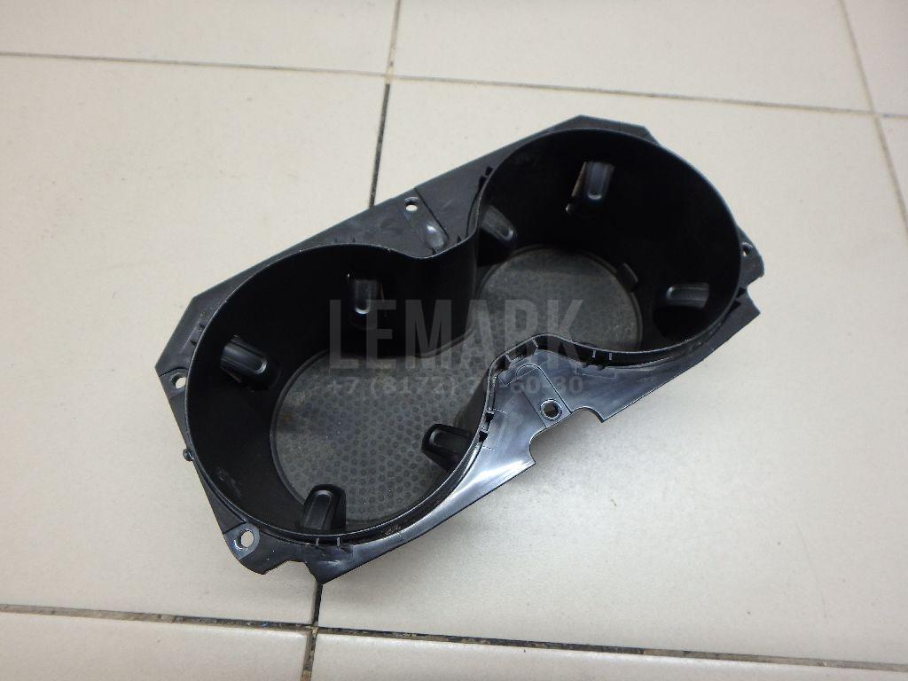 Подстаканник 7P68586029B9 VAG