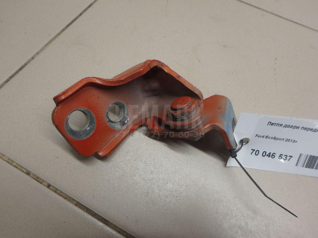 Петля двери для  Fiat Stilo 2002-2010