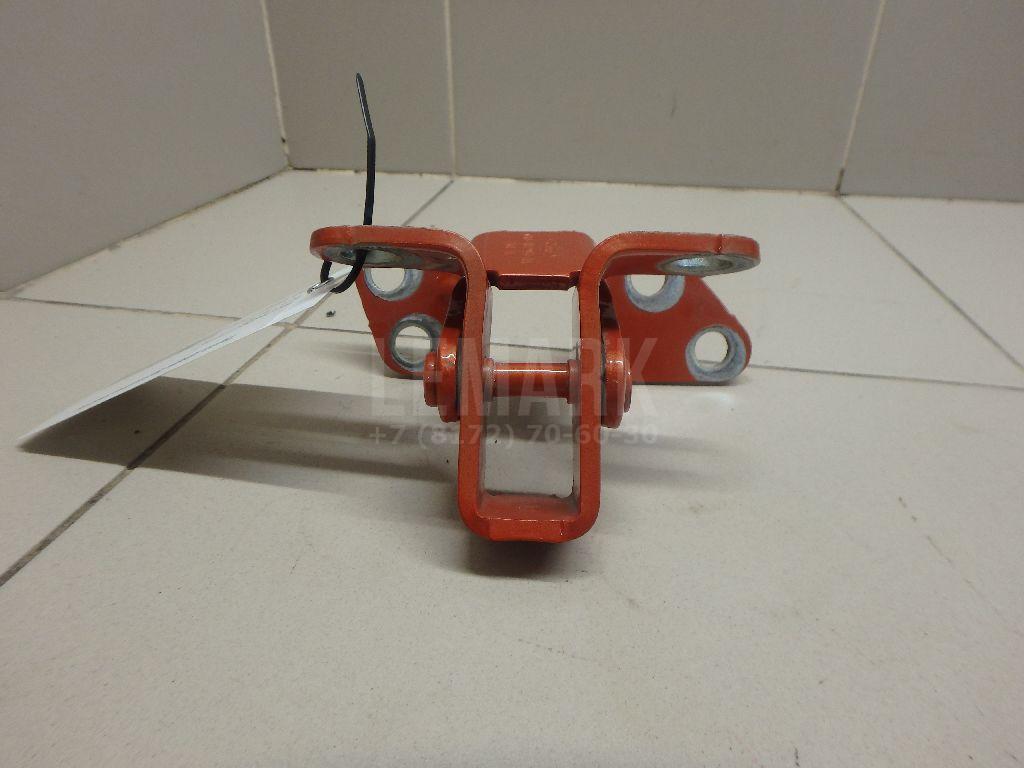 Петля двери багажника нижняя для  Ford Escort/Orion 1990-1995