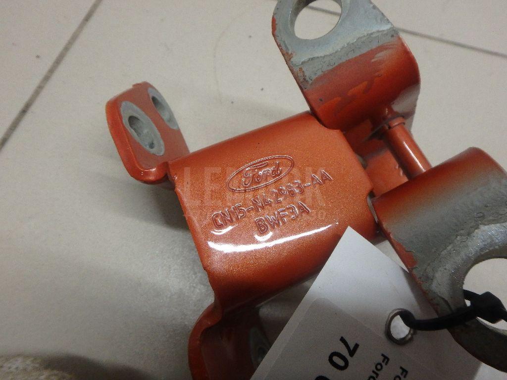 Петля двери багажника нижняя для  Ford Escort/Orion 1990-1995