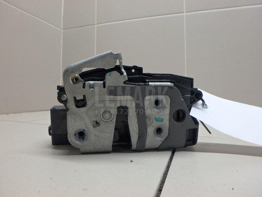 Замок двери задней левой для  Ford EcoSport 2012-2023