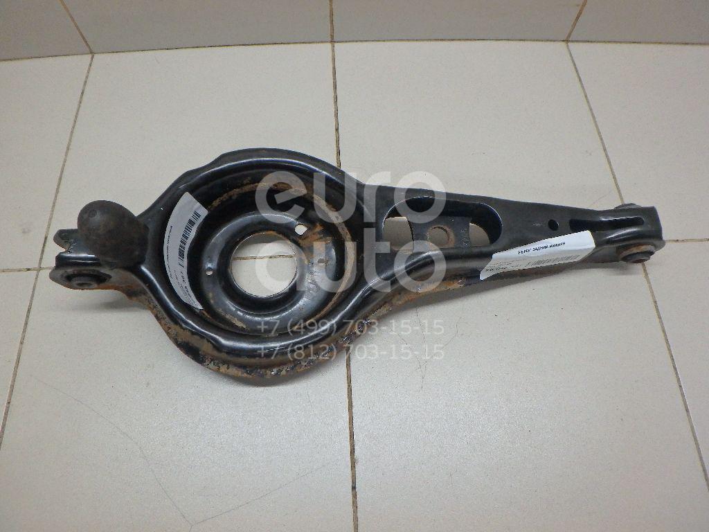 Задний рычаг форд с макс. Задний продольный рычаг форд s-max. Задний рычаг форд ц макс. 1894048 ford рычаг задний. Задний рычаг форд с макс.