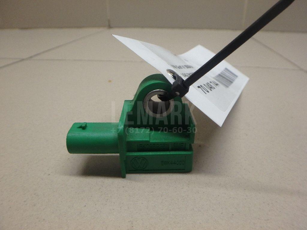 Датчик AIR BAG 5K0959351 VAG