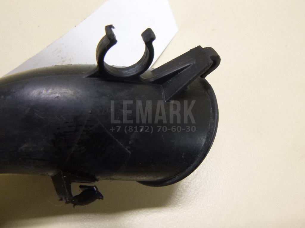 Горловина бачка омывателя для  BMW 5-serie E60/E61 2003-2009