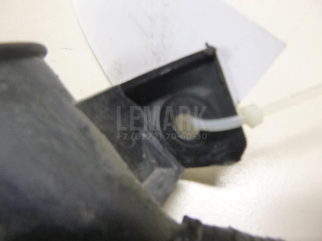 Горловина бачка омывателя для  BMW 5-serie E60/E61 2003-2009