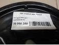 Пыльник тормозного диска VAG 5N0615611D