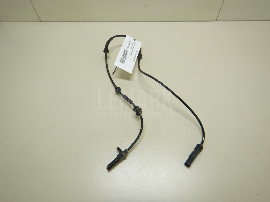 Датчик ABS задний для  BMW 7-serie G11/G12 2015-2022