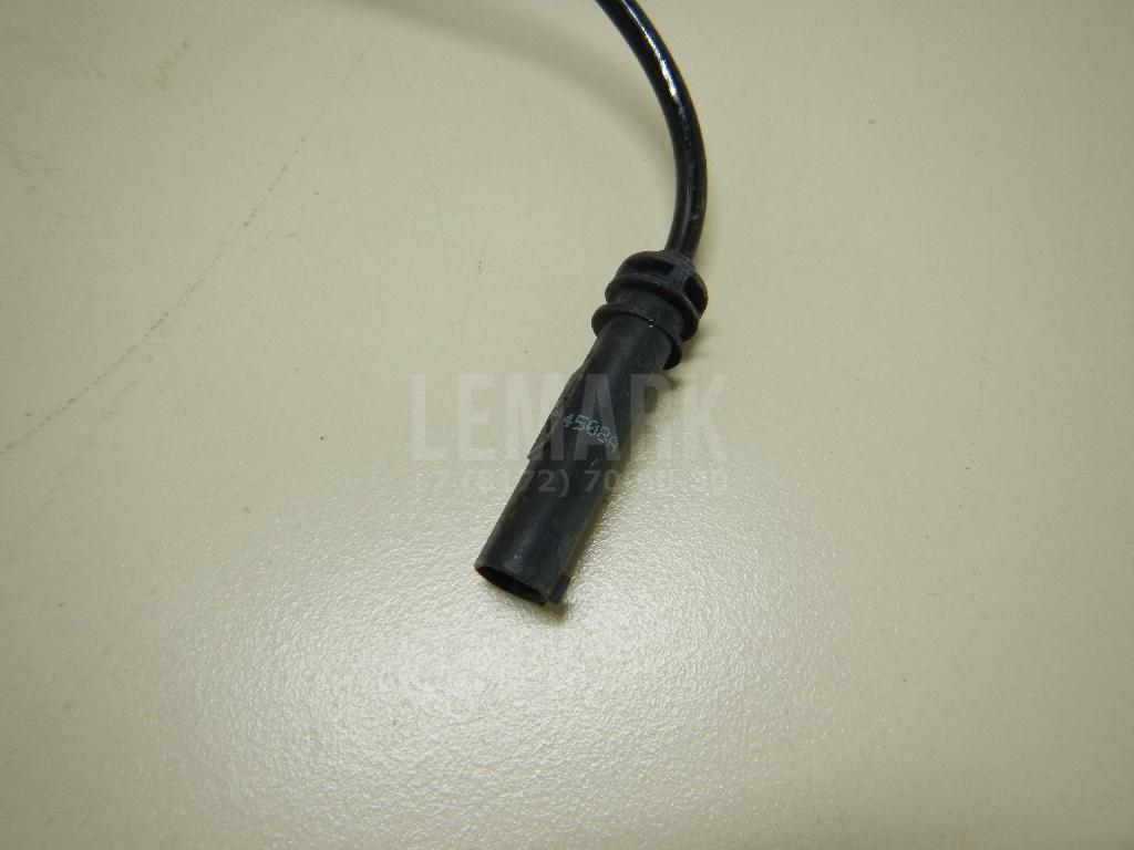 Датчик ABS задний для  BMW 7-serie G11/G12 2015-2022