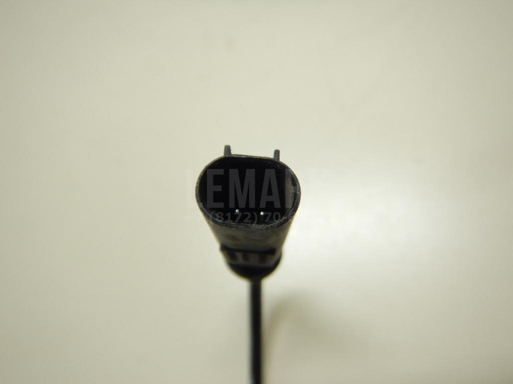 Датчик ABS задний для  BMW 7-serie G11/G12 2015-2022