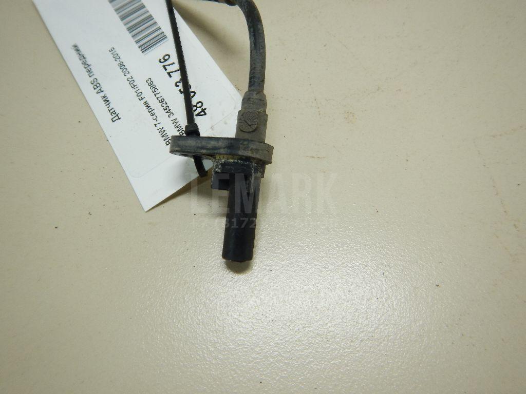 Датчик ABS передний для  Acura MDX 2001-2006