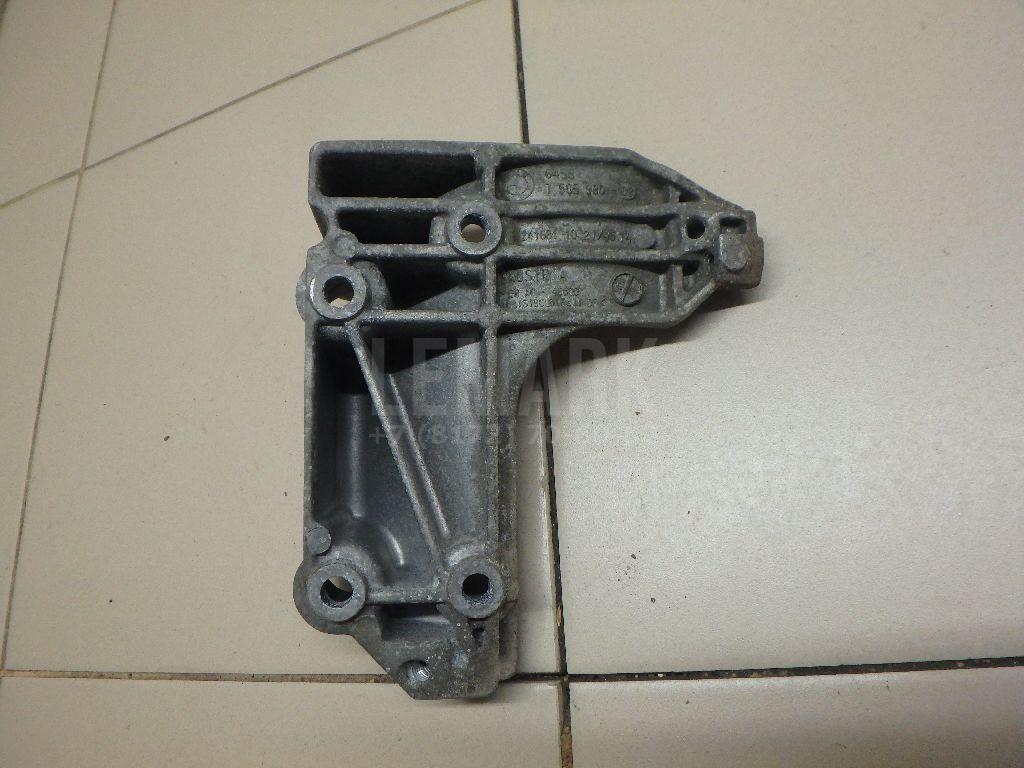 Кронштейн кондиционера для  Audi A4 [B6] 2000-2004