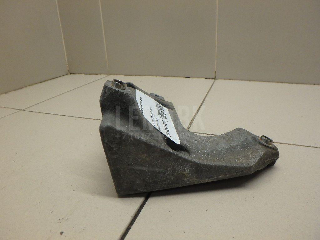 Кронштейн кондиционера для  Audi A4 [B6] 2000-2004