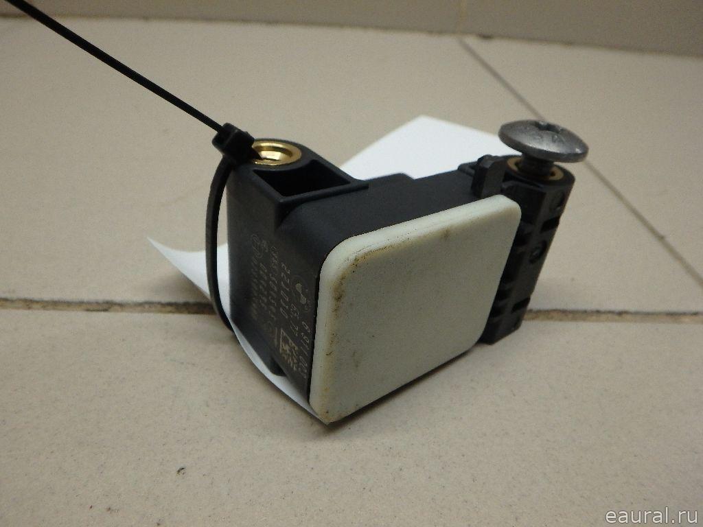 Датчик AIR BAG
