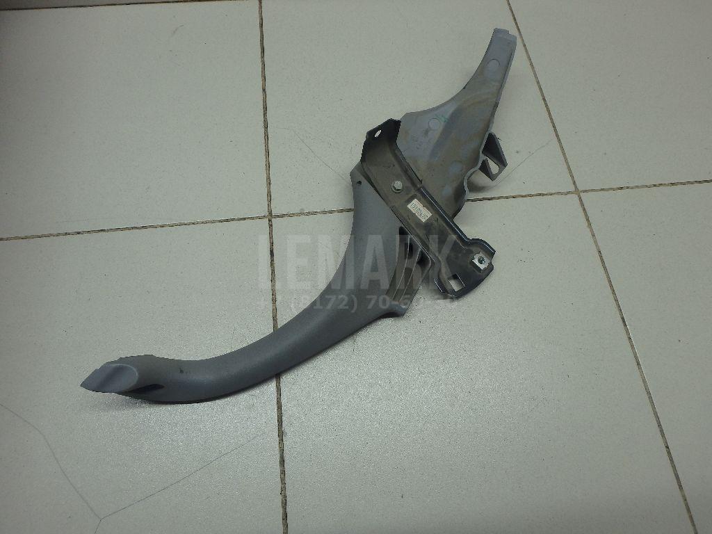 Ручка внутренняя потолочная для  Ford C-MAX 2010-2019