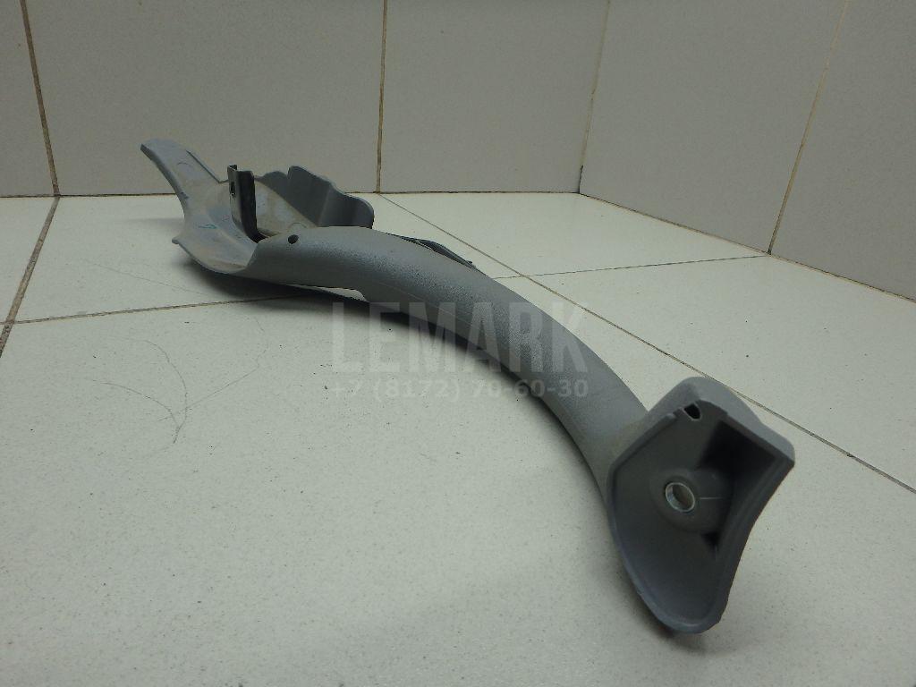 Ручка внутренняя потолочная для  Ford C-MAX 2010-2019