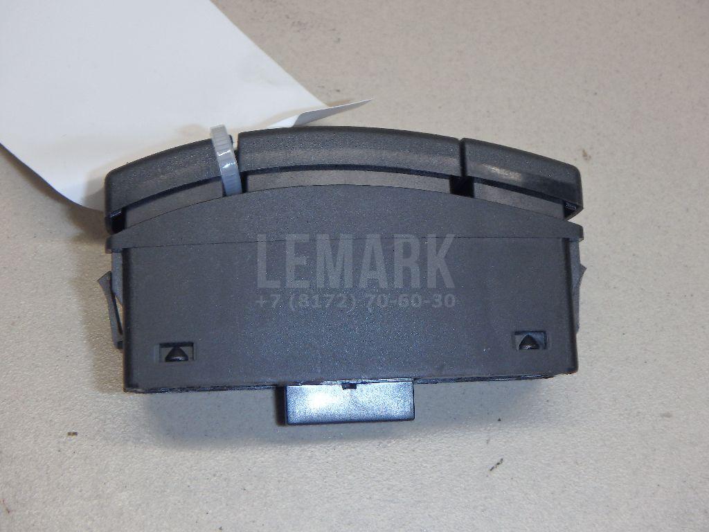 Кнопка многофункциональная для  Audi Q6 2022