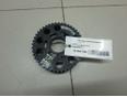 Шестерня (шкив) распредвала