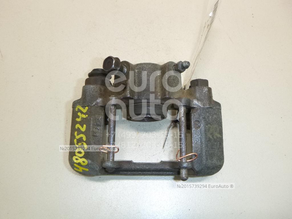 Резиновые уплотнения тормоз задний rav 4 2006. Суппорт задний левый тойота рав 4. Тойота рафт 4 2011 суппорт. Тормозной суппорт тойота рав 4. Тормозной суппорт тойота рав 4.