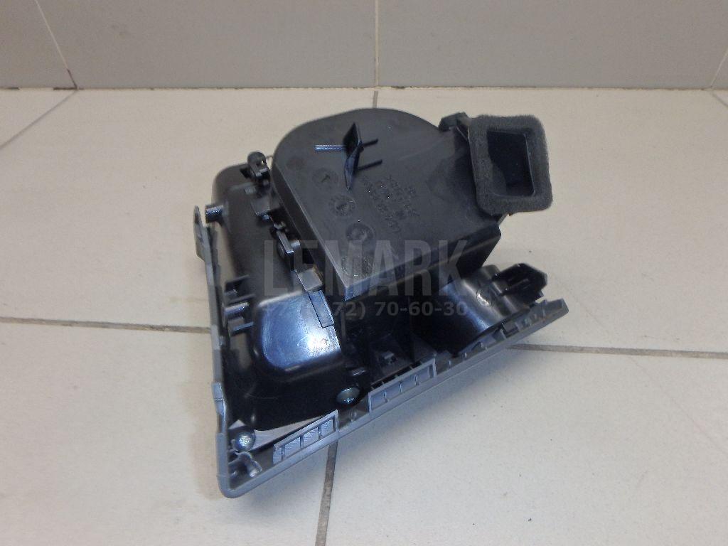 Подстаканник 68430JG00A Nissan