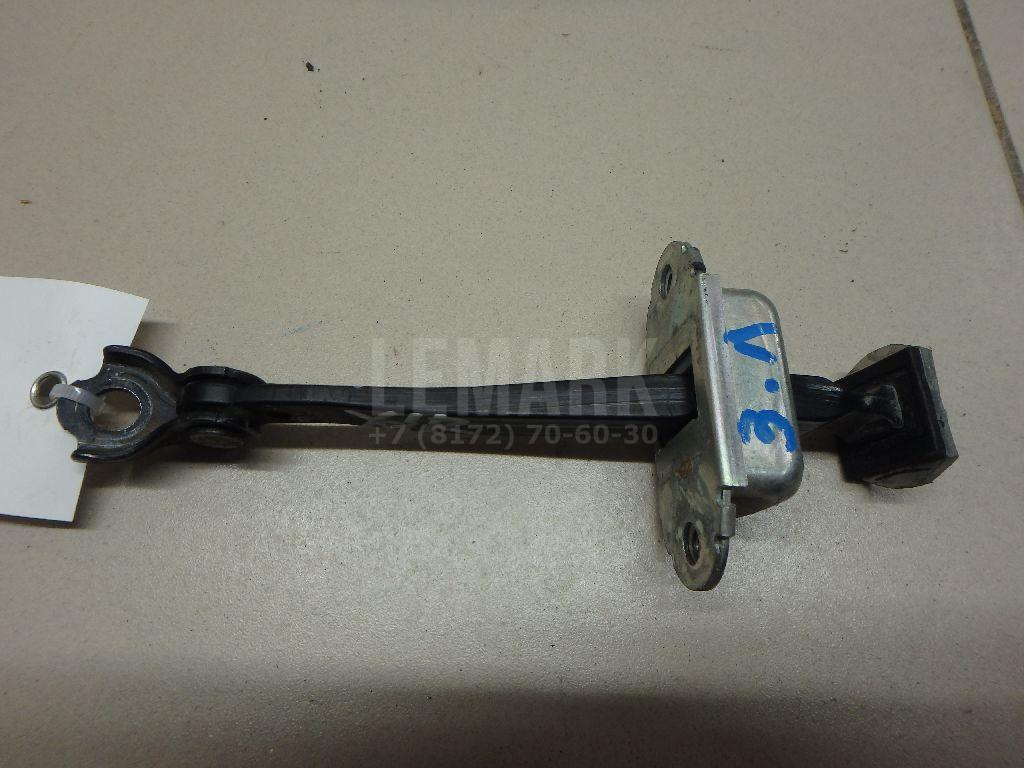 Ограничитель двери 82430JG000 Nissan