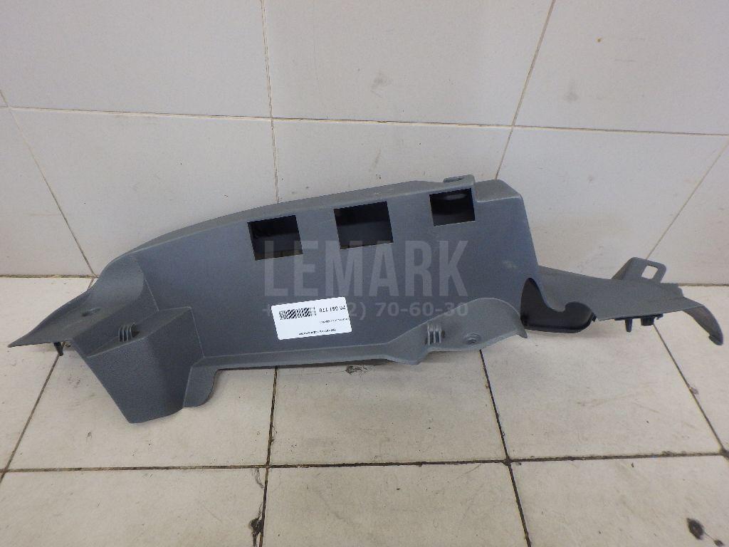 Направляющая шторки багажника 4M51A46808ALW Ford