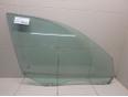 Стекло двери передней правой