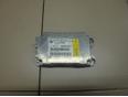 Блок управления AIR BAG