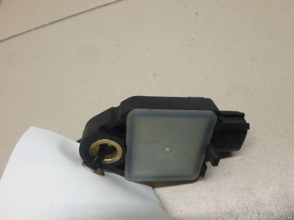 Датчик AIR BAG