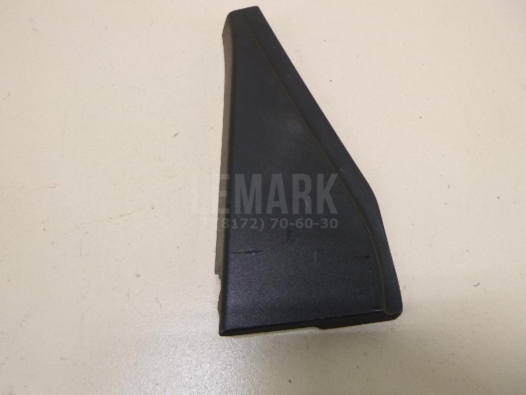 Накладка двери задней правой 82292JD000 Nissan