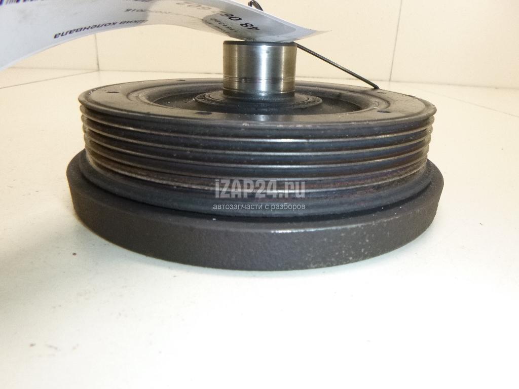 шкив форд мондео 6312. 3. шкив коленвала форд мондео 4. шкив коленвала форд мондео 4 2. шкив коленвала форд мондео 3 дизель 2.