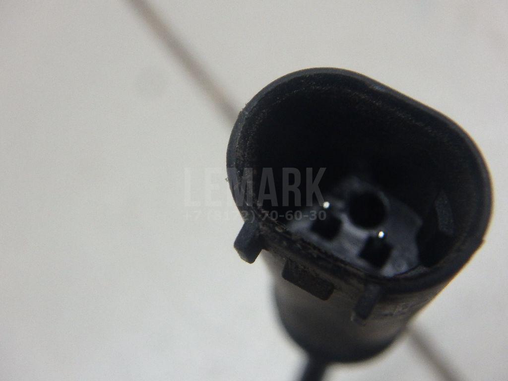 Датчик ABS задний для  BMW X5 E70 2007-2013
