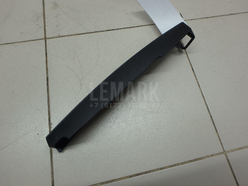 Накладка двери задней левой для  Astra HD 8 2005-2011