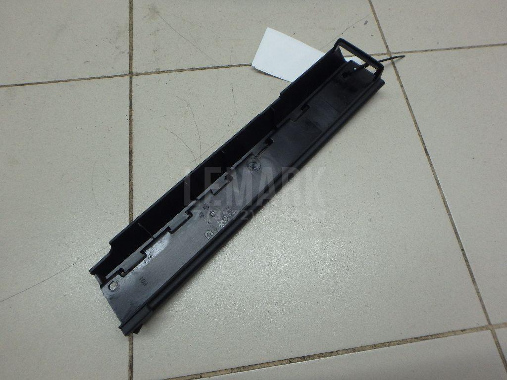Накладка двери задней левой для  Astra HD 8 2005-2011
