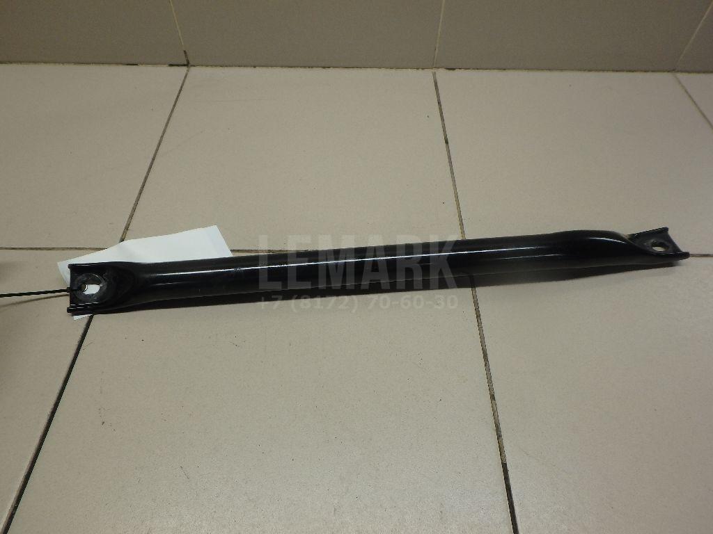 Растяжка столбов для  Acura MDX 2007-2013