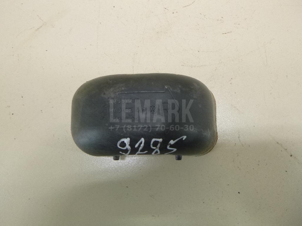 Накладка (кузов наружные) 1K0501476 VAG