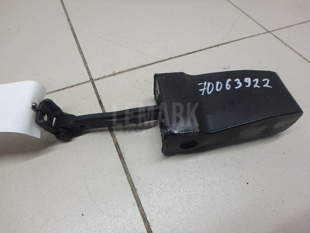 Ограничитель двери 3T0839249C VAG