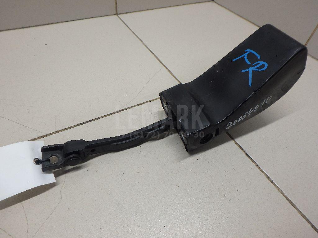Ограничитель двери 3T0837249C VAG
