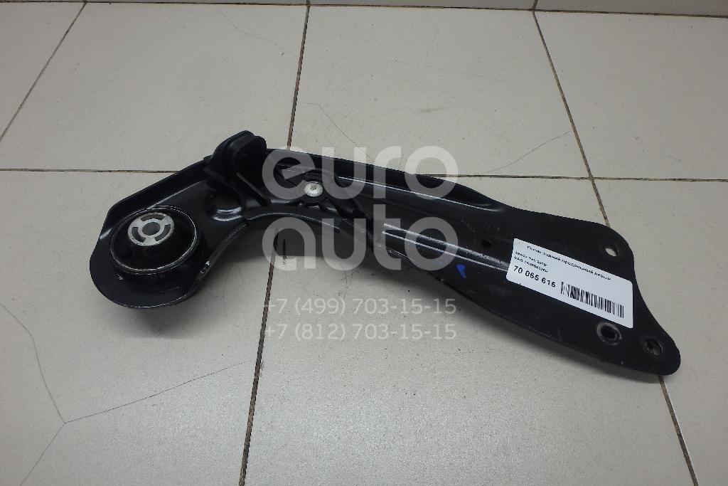 Ed5005s. 810 162. Apacer ds. 810 162. 810 162.