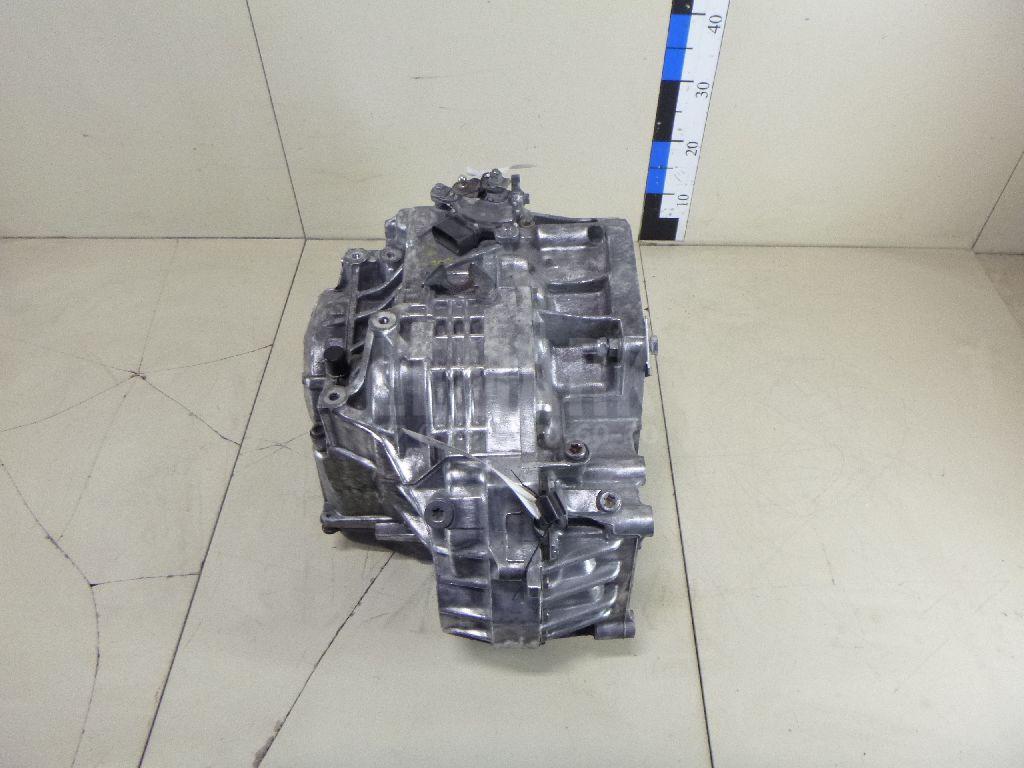 АКПП (автоматическая коробка переключения передач) 09M300036B VAG