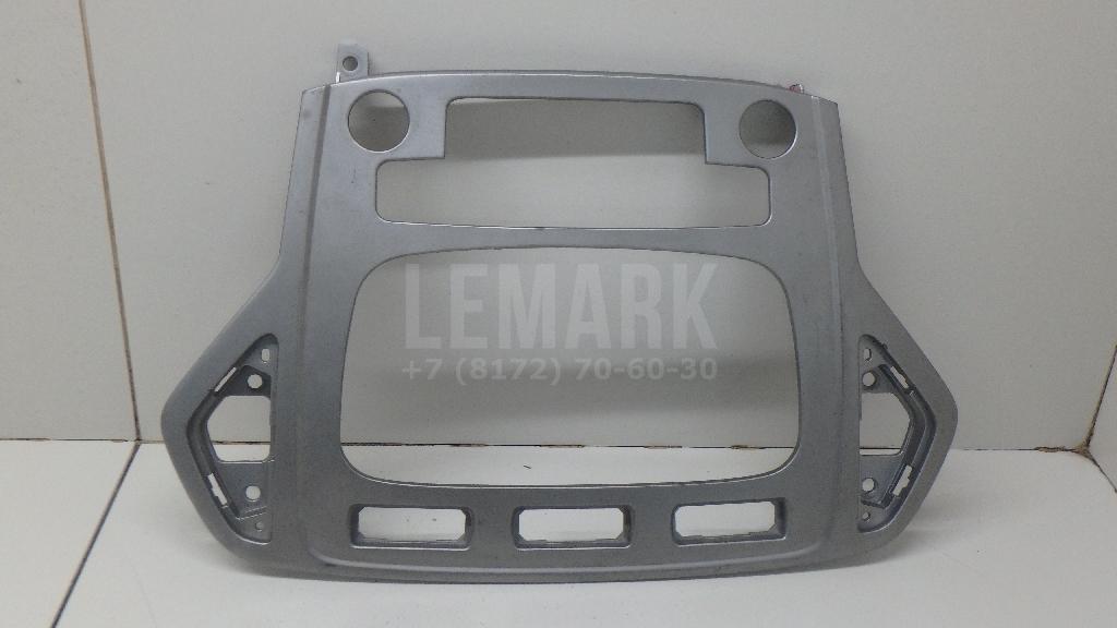 Накладка декоративная 1459995 Ford