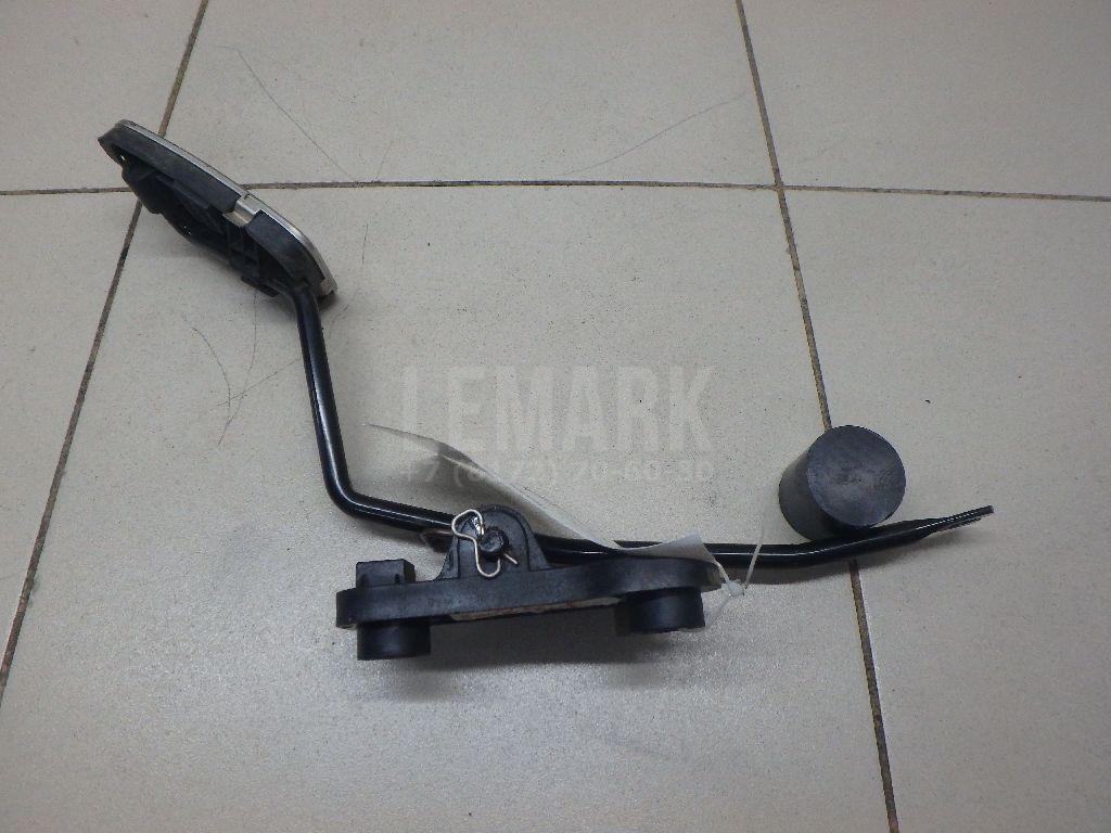 Педаль газа 327002H110 Hyundai-Kia