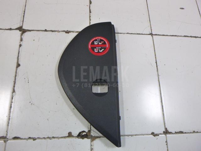 Накладка декоративная 847861H000 Hyundai-Kia