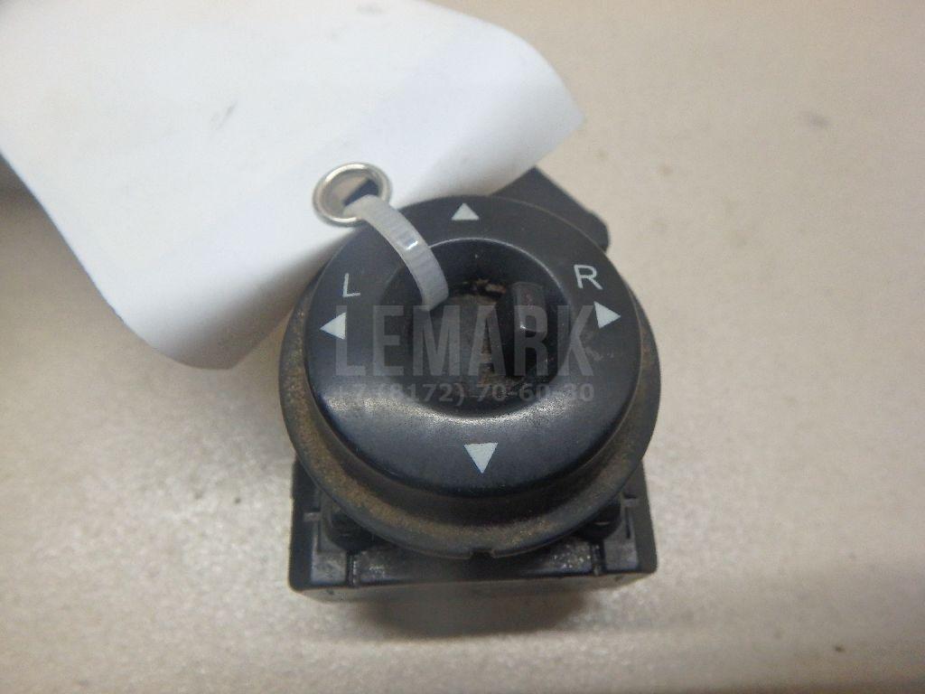 Переключатель регулировки зеркала 935601H000 Hyundai-Kia