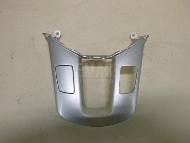 Накладка декоративная 561501H500AL4 Hyundai-Kia