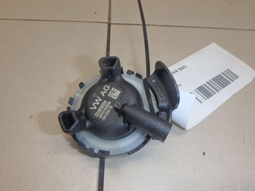 Датчик AIR BAG