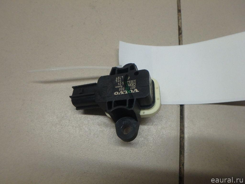 Датчик AIR BAG