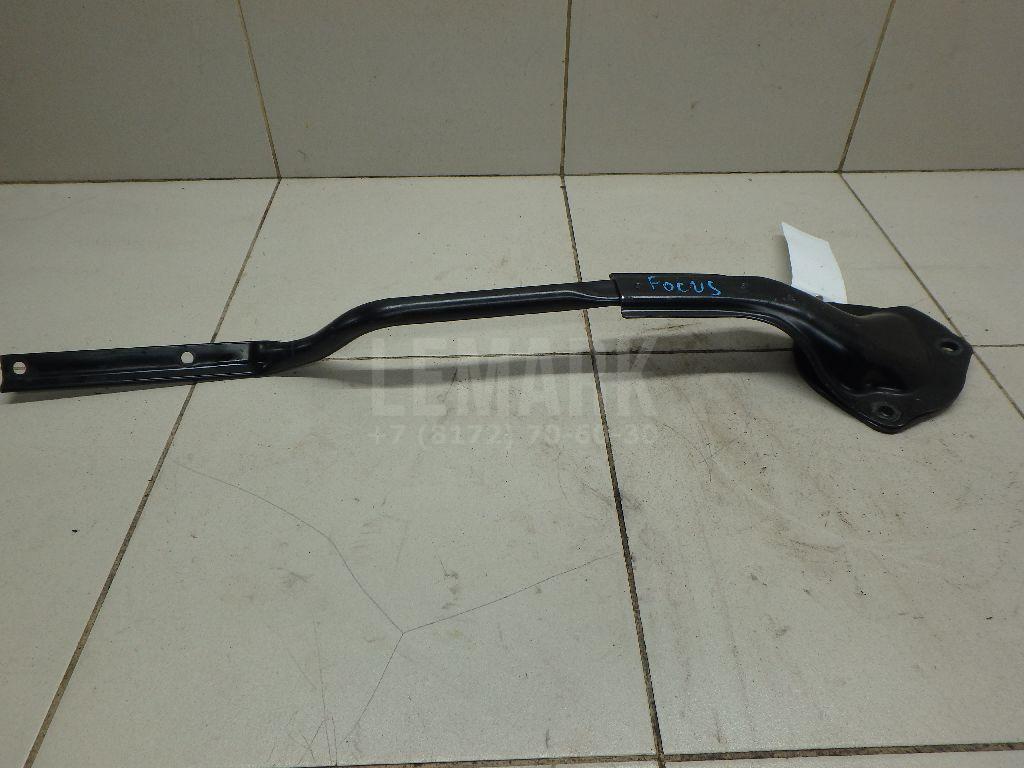 Растяжка столбов 3M5111009AE Ford