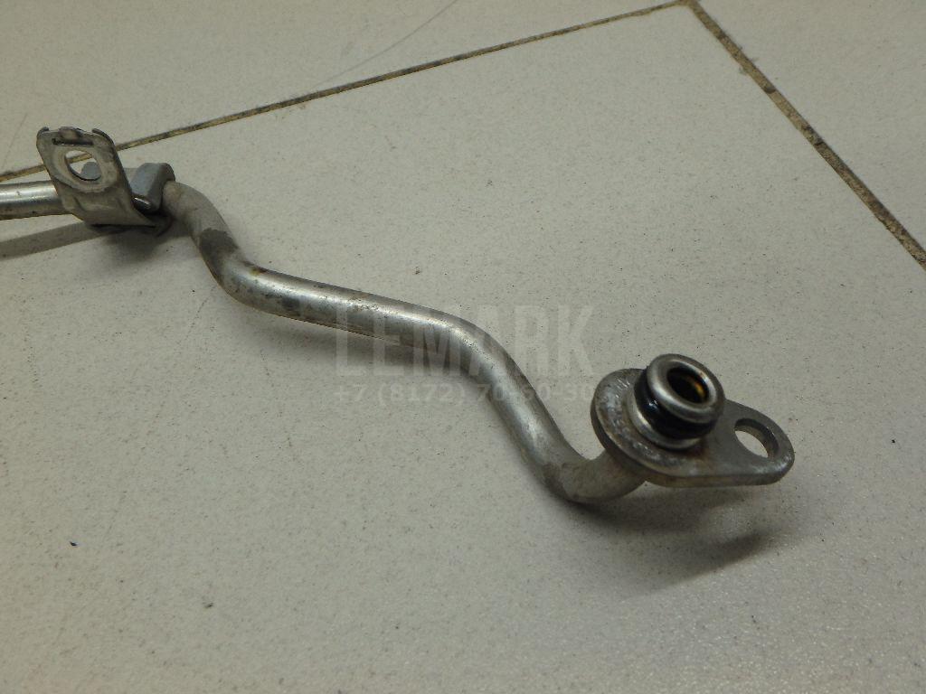 Трубка турбокомпрессора (турбины) для  Acura RSX 2001-2006