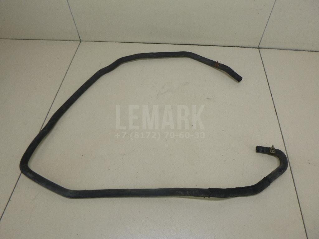 Патрубок 1425192 Ford